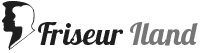 Friseur Iland