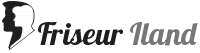 Friseur Iland