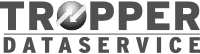 Tropper Data Service AG