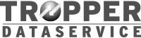 Tropper Data Service AG