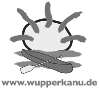 Wupperkanu