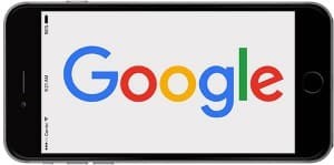 Studidesign.com – Google Mobile Update Studidesign.com - Google Mobile Update