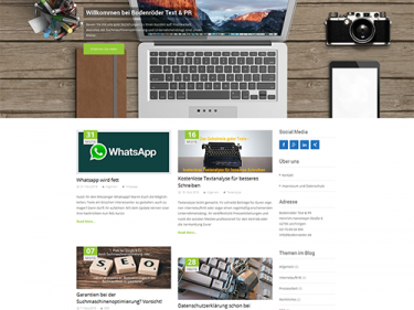 Studidesign.com - bodenroeder