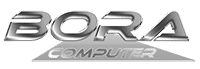 Bora Computer