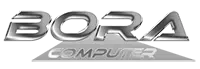 Bora Computer
