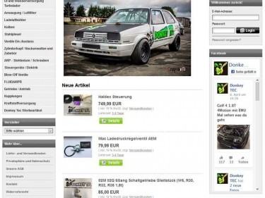 studidesign.com-donkeytec1